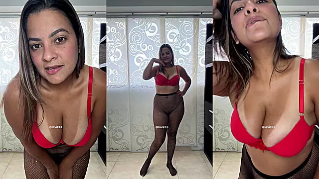 Milf Amator, Masturbare Sexi, Dans Din Sani, Femei Singure Maturre, Femei Mature Care Se Masturbeaza