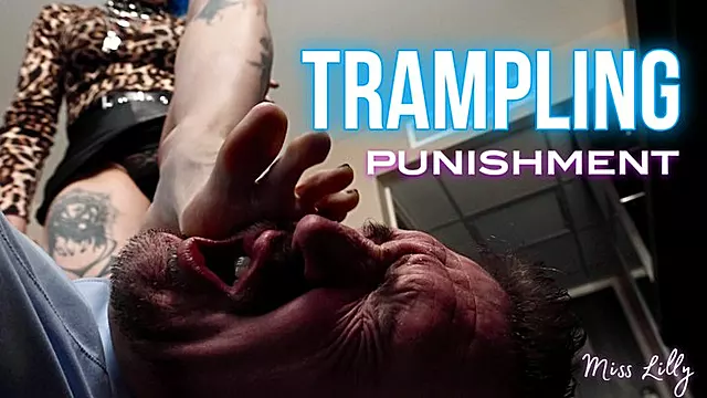 Donne Punite, Sculacciate Femdom, Feticismo Tacchi Alti, Mi Prima, Trampling Tacchi, Tacchi