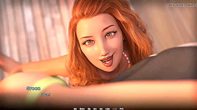Jilat Videos, Hentai Kartun, Threesome, Baru Baru Ini, Vidio Berkaitan, Tua Vs Tua