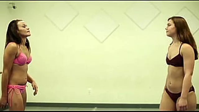 Hot Romantické Sex, Vasnive Lesbicky, Náctileté Hard, Milki Lesby, Lesbické Zapasy, Ženy, Tvrdé Ženy