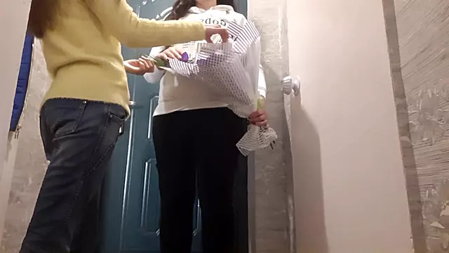 Amatör Esmer, Amatör Am Sikme, Gerçeklik Amatör, Anal Porno, Hd Am Göt, Esmer, Esmer Büyük Göt Lezbiyen