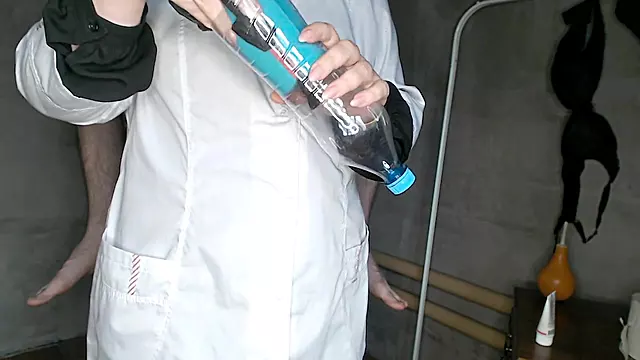 Ruski Amateri, Debele Medicinske Sestre Seks, Debele Ruskinje, Doktori I Sestre, Doktor I Pacijent