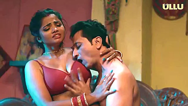 India, Romantis Sex India, Luar Biasa Milf, Payudara Indah, Pukul Toket Dan Pantat, India Pantat