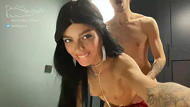 Anal Murdar, Anal Ruse, Bruneta Suge Pula, Natural Brunete, Plateste O Escorta, Lunga, Bani Vorbesc