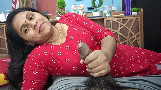 Isot Tissit Rotujen V, Asian Busty Mature Woman, Isot Tissit Kova Porno, Opettaja Isot Tissit