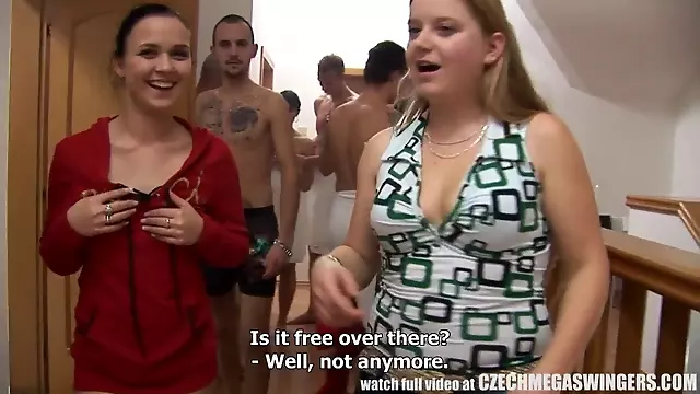 Seksikäs Amatööri, Parinvaihto Amatööri, Upea Blowjob, Kotona Tehty Tsekki, Tsekki Party, Parinvaihto Czech