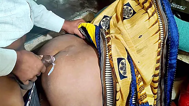 Amatrice Booty, Ejac Amateur, Femme Mure Amateur, Ejac Sur Le Cul, Desi Hd Se, Ma Premiere Baise Avec Ma Mere