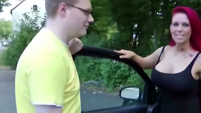 Amateur Paar, Deutsch Amateur, Deutsche Amateur Paare, Deutsches Paar, Von Hinten Deutsch