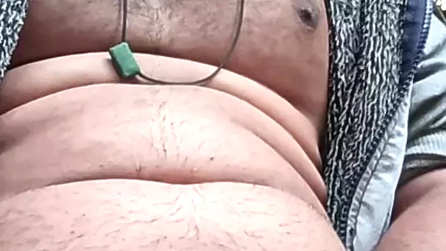 Masterbate Until Spurm Was Came Out and Feel the Orgasm When Came Out From Cock