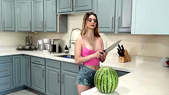فقط کیر منی پاش, ارگاسم جیگر, کیر بزرگ سکس عمیق, دهنی منی پاش, خورد سال, منی پاشی ممه گنده, دانلود فیلم بکن بکن لختی لختی پورنو پخش