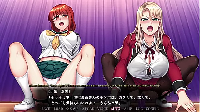 Hentai Anime Dildo Masturbating, Dildo Reiten, Japanisch Gameshow, Anime Spielzeug, Japanese Reiten