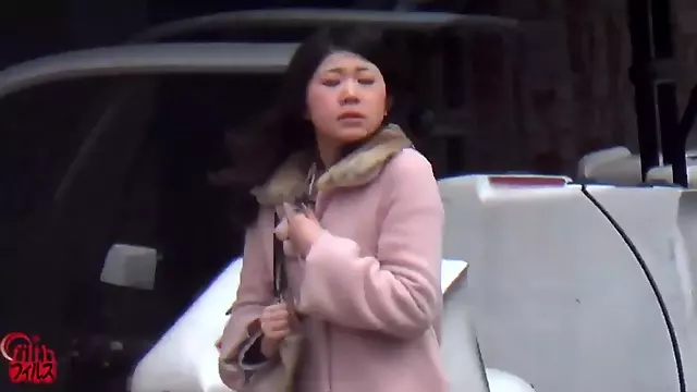 Asian Dubur, Fisting Dubur, Amatur Anal, Asia Amatur, Fisting Kasar, Dubur Keras