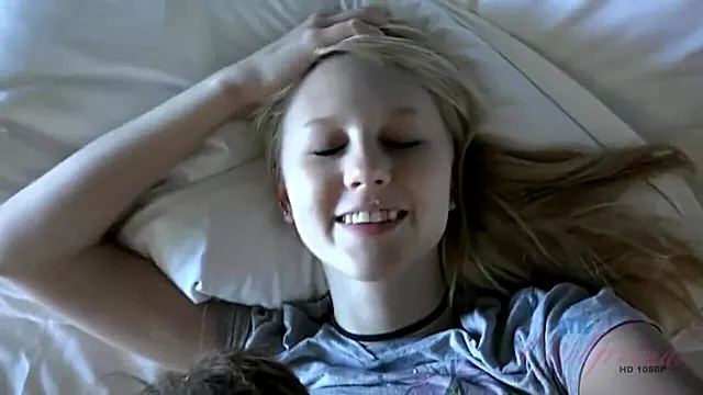 Fisting Analny, Masaż Anal, 18 Hardkor Anal, Ostre Ruchanie W Dupe Mlodziutkiej, Orgazm Analny Nastolatki