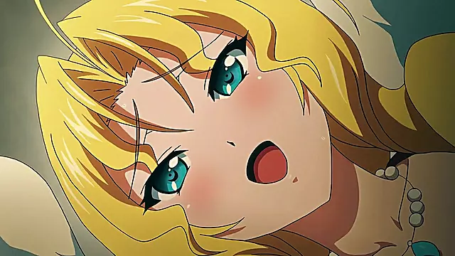 巨大 アナル, 巨尻アナル, 巨乳美女, 痴漢 中出し, 爆乳, 制服 巨乳, 乳ファックディック, 指マン, まなかかな, 制服