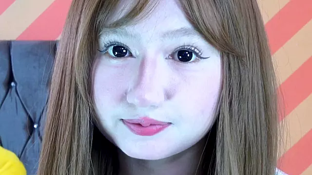 Sexy Si Cu Penis Mare, Pula Mica, Tineri Draguti, Nu Îi Intra, Emisiuni, Sex Fara Preludiu, Japoneze