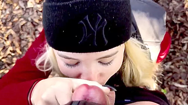 Blond Amater, Amatéři Pár, Prvý Sex Amaterov, Mlade Amaterky, Nactilete Blond, Blondýna S Penisem