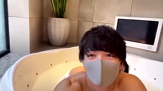 Japonki Sperma W Cipie, Azjatki, Asian Kim Brunette, Krem Pie Azjatki, Japoå Czycy Azjaci