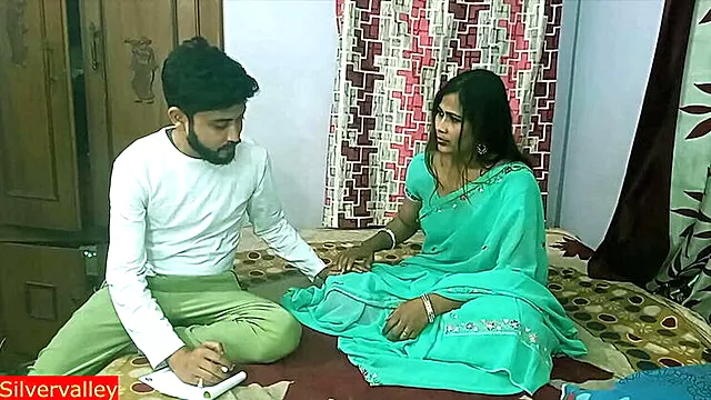Anal 18 Ani, Indiene, Elevi Amatori, Profesoare Anal, Orgasme, Sarut Indian, Sarutand Erotic, Se Ling Pasional