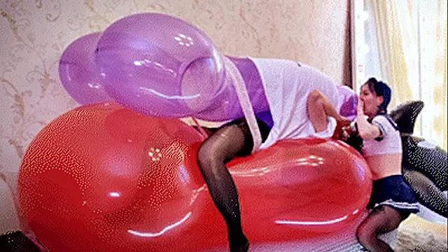 Balón