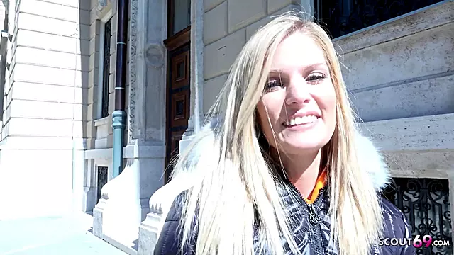 Bocchini Primo Piano, Pompino, Cazzo Enormi Succhiati, Durso Porno Provini, Primi Piani, Come Tu Mi Vuoi