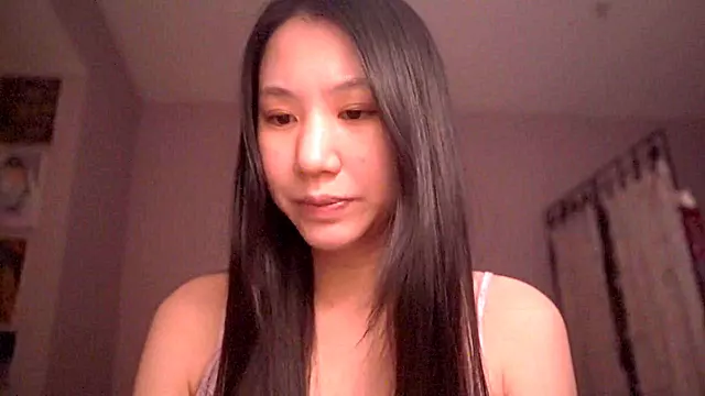 China Amauter, Asian Aba, Cina Asian, Comel Asian, Asia Solo, Babe Sangat Sexy, Cina Digunting