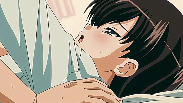 Amadoras Sensuais, Amador, Japonesa Gostosa, Peituda Orgasmo, Big Penis Japones, Tetas, Vaqueiras