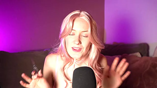 Amatör Bayan, Oynatmak Istiyorum, Tek Kadın, Female Poin Of View, Amatör, Yalnız Pornoid, Kacasinin Yaninda