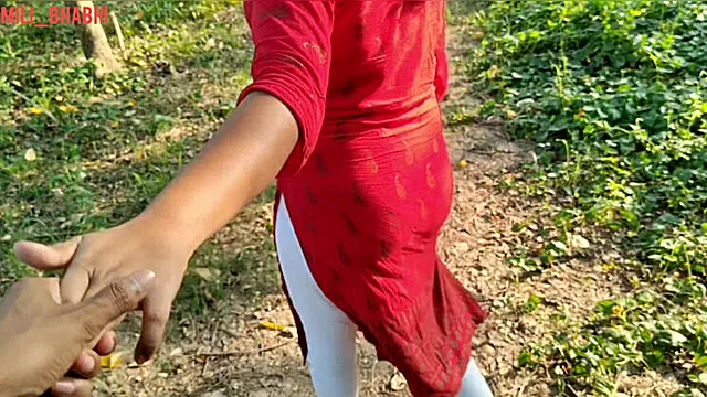 Culo Apretado, No Quiero, Mujeres, Dame Por El Culo, Jugos Vaginales, Vaginas Hermosas, Esta Mi Coño Bien Apretado Para Ti