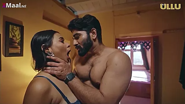 Tettone Pompini, Mega Sborrate Sulle Tettone, Hardcore Tettona, Sborrate Pompini, Creampie Duro