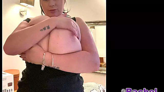 Tite Mari Solo, Milf Țațe Mari, Brunete Busty, Sâni Mari Webcam, Tate Mari, Brunete Solo, Femei Singure