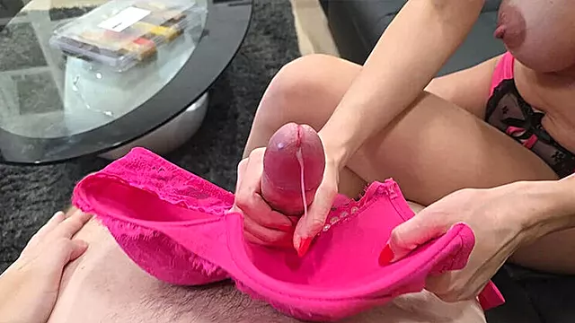 Amatør Behåret, Dejlige Bryster, Kæmpe Patter, Behårede Store Bryster, Kone Med Store Bryster