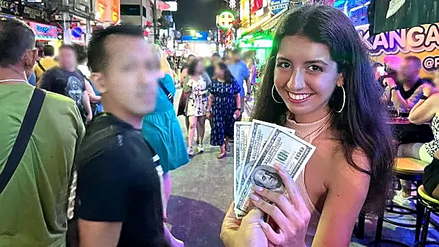 Fırs Tıme Anal, Para Karşılığı Anal, Sert Anal, Umumi Anal, Parti Anal, Publıc Money Anal, Sert Kusturmali Sakso