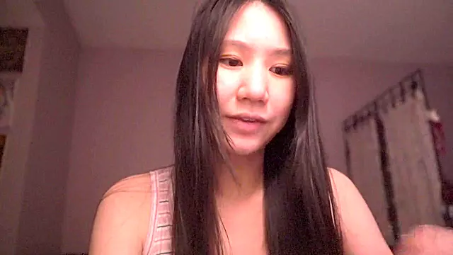 Prirodni Amateri, Solo Azija, Hot Guzenje Solo, Kineskinje, Samohrane, One Girl And Four Boy