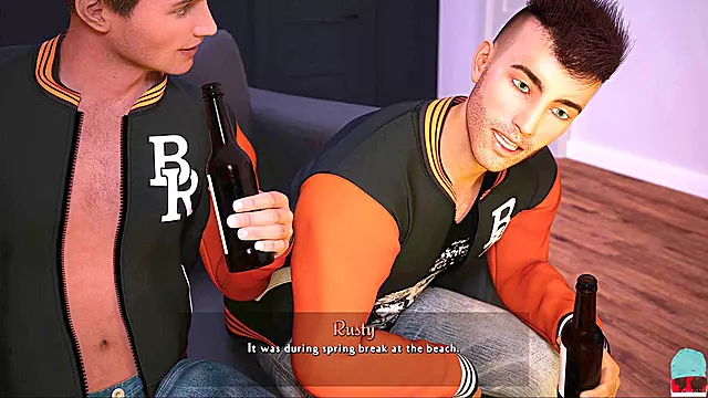 Bata At Nanay, Nanay Malaki Ang Pwet, Nanay, I Need Fuck My Mom, Bata At Matanda, Bata Seksing Nanay