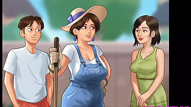 Amatör Ağıza, Amatör Aldatma, Amatör Anne, Büyük Memeli Hentai, Hentai Büyük, Hentai Dev Meme