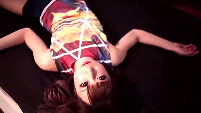 (smbd-100) S Model 100 First Cum Inside : Marie Konno