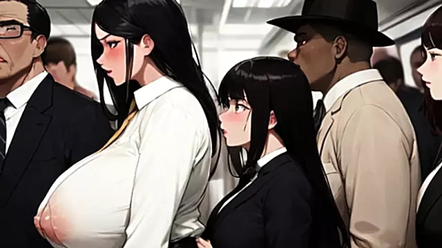 Buna, Frumase Sani Mari, Tate Mari, Pula Intre Tate, Spate, Cu Curu Si Tate, Desene, Selfie, Singura Sexy