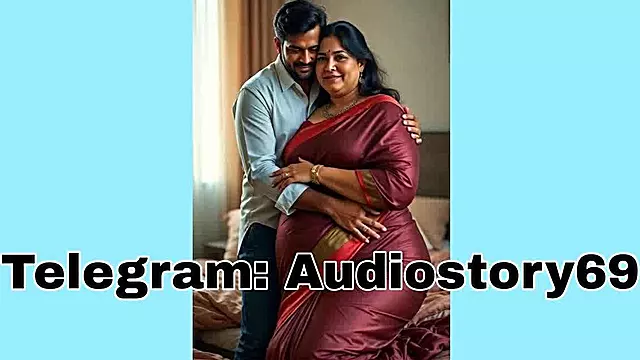 Maa ki chut aur gaand ka banaya bhosda New Sex Story 2025 maa ki chudai ki kahani Mom ki chudai ki kahani