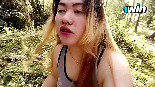 Amatir Asia, Masturbasi Amatir, Asia Babe Masturbasi, Asia Public Keluar, Masturbasi Asia Publik