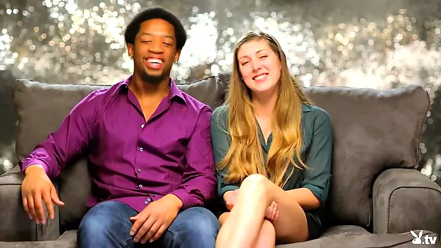 Threesome, Kenyataan