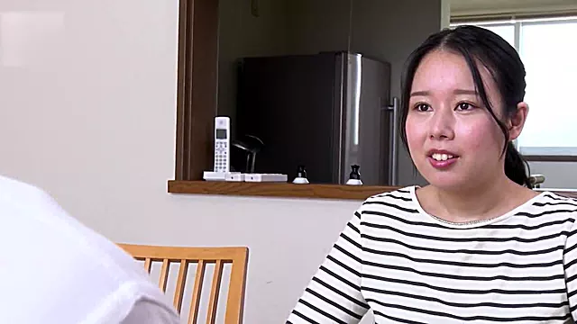 Jepang, Istri Jepang, Aneh Jepang, Jepang Istri Orang Di Entot, Silahkam Ngentot Istri Ku