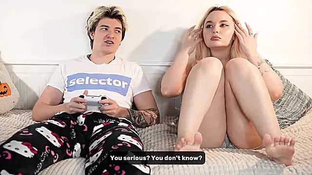 Arsch, Blond, Immer Weiter, Dicker Fetter Arsch, Cowgirl Blond, Blonde Hart Gefickt, Ts Paar, Hardcore Dogge