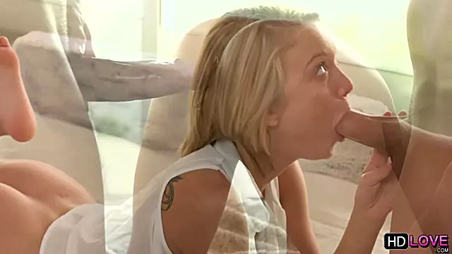 Anal Høje Hæle, Blondiner Anal, Tatoveringer Anal, Blondiner Penge, Tattoveret Blondine, Teen Anal Første
