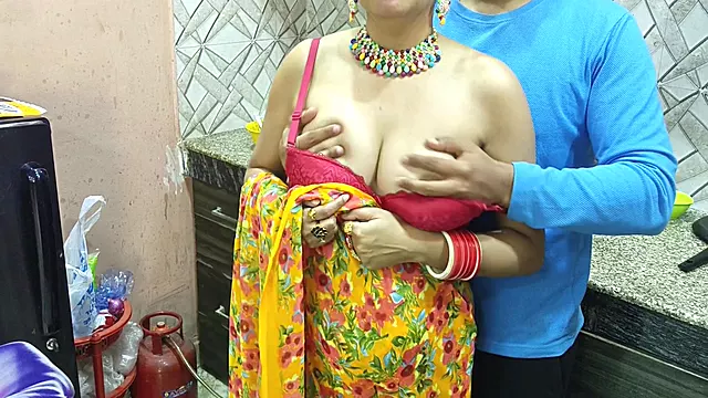 Blackmailing And Fucking My Ex Gf Who Is Now My Stepsister-in-laws All Got Down And Thought Of Hitting Her Cool Ass In The Kitchen