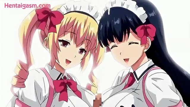 Hentai Bú Vú, Vú, Hentai Vu To, Hoat Hinh Hentai, Hoạt Hình Ngực To