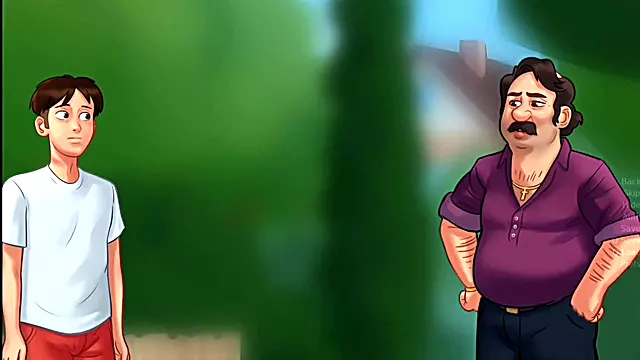 Pizda Mamuśki, Wielkie Penisy Animacje, Wielkie Cycki Kreskówki, Duze Cipy, Kreskowka Penis