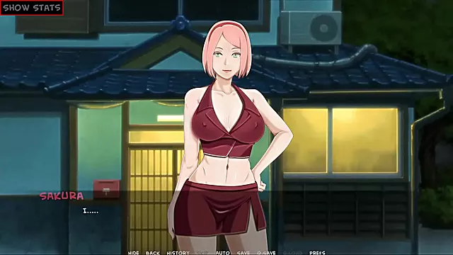 3D Porno Anime, Animatore, Immagini Hentai Sexier, In Acqua, Man Self, Doccia, Coppie Anziane