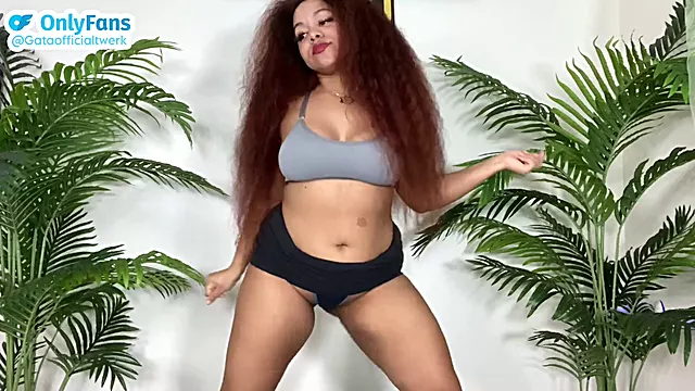 I Fucked That Sexy Booty, Sexy Tanzen, Glamour Skirt, Heiße Latina, Model Perfekt, Black Modell