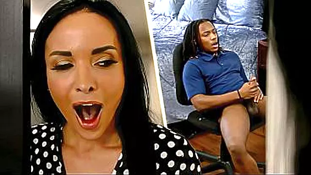 Nere, Negra Spiata, Milf Scopate Con Peni, Milf Ottiene Una Bella Scopata, Vuole Un Cazzo Piu Grande Di Quello Di