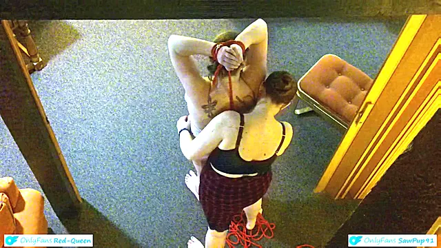 Lesbičky Amatérky, Lesbicky Bdsm, Svazana Lesba, Lesby Hair, Milf Lesbičky, Manžel Není Doma